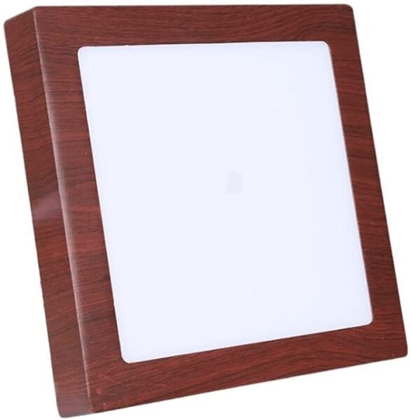 Faretto da soffitto a LED per bagno