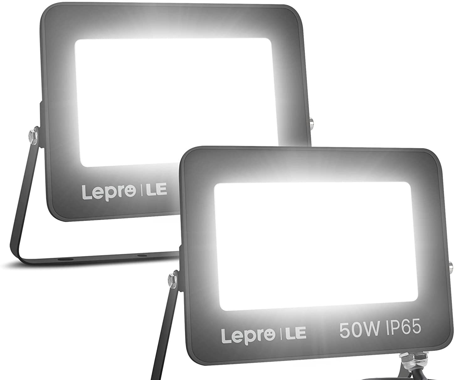 cheap-indoor-led-spotlight-comparison-prices-2024