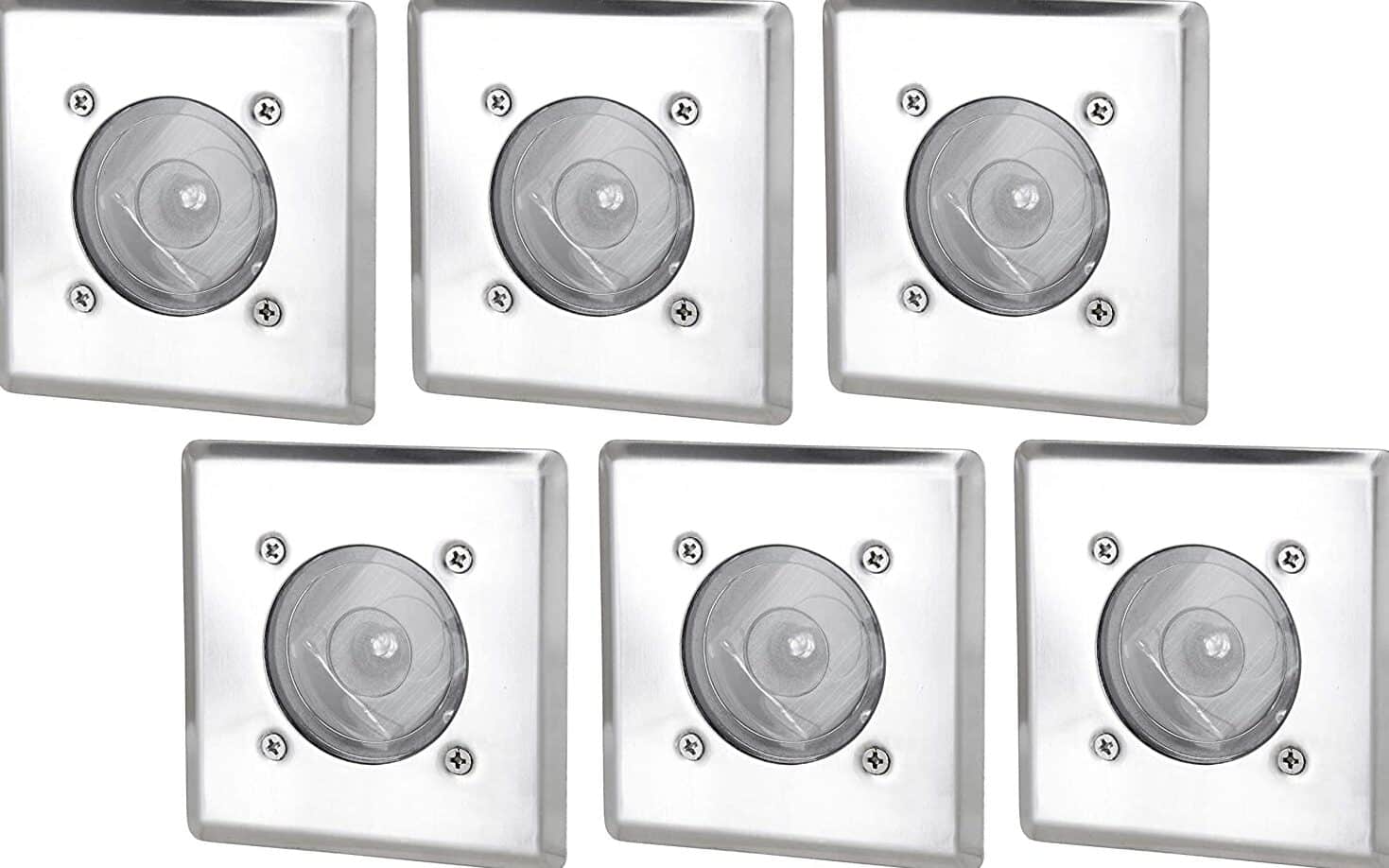 Faretto LED extra piatto Prezzo Mimi