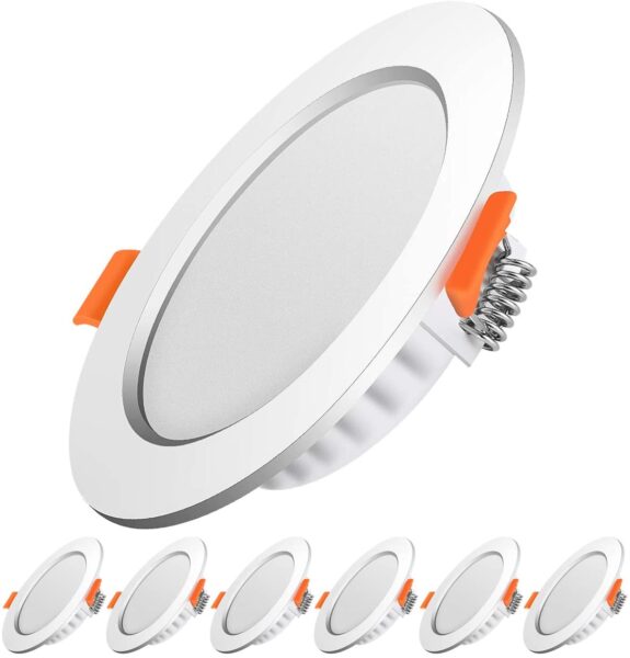 Riflettore a led Mimi Price