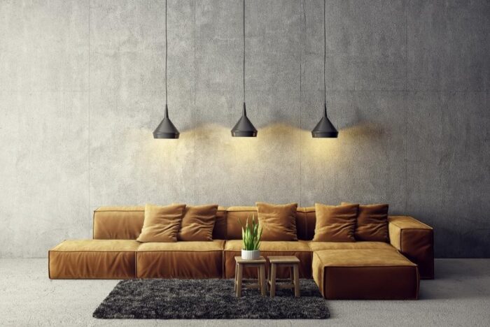 cheap indoor LED spotlight