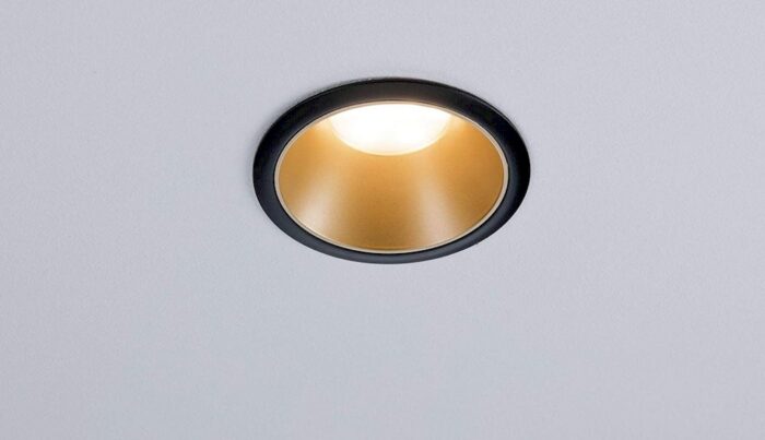 Quali sono i criteri di scelta del vostro faretto LED?